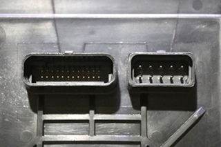 USED MOTORHOME MEDALLION 7020-20011-01 VEHICLE DYNAMICS CONTROLLER FOR SALE