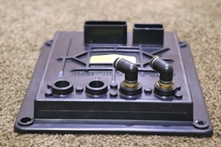 USED MOTORHOME MEDALLION 7020-20011-01 VEHICLE DYNAMICS CONTROLLER FOR SALE