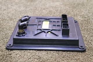 USED MOTORHOME MEDALLION 7020-20011-01 VEHICLE DYNAMICS CONTROLLER FOR SALE