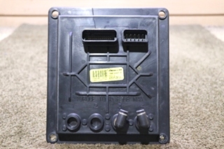 USED 7020-20027-01 MEDALLION VEHICLE DYNAMICS CONTROLLER RV PARTS FOR SALE