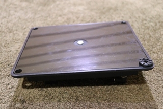 USED 7020-20027-01 MEDALLION VEHICLE DYNAMICS CONTROLLER RV PARTS FOR SALE
