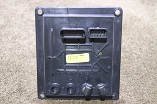 USED 7020-20027-01 MEDALLION VEHICLE DYNAMICS CONTROLLER RV PARTS FOR SALE