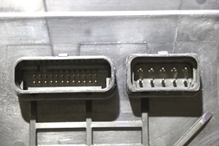 USED 7020-20027-01 MEDALLION VEHICLE DYNAMICS CONTROLLER RV PARTS FOR SALE