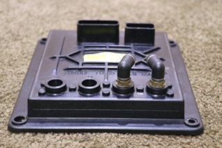USED 7020-20027-01 MEDALLION VEHICLE DYNAMICS CONTROLLER RV PARTS FOR SALE