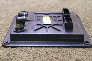 USED 7020-20027-01 MEDALLION VEHICLE DYNAMICS CONTROLLER RV PARTS FOR SALE