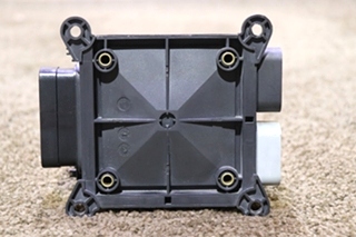 USED 31135-0 BUSSMANN FUSE MODULE RV PARTS FOR SALE