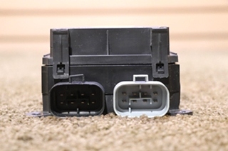 USED 31135-0 BUSSMANN FUSE MODULE RV PARTS FOR SALE