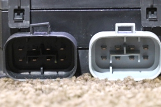 USED 31135-0 BUSSMANN FUSE MODULE RV PARTS FOR SALE