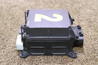 USED 31135-0 BUSSMANN FUSE MODULE RV PARTS FOR SALE