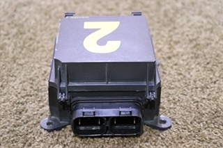 USED 31135-0 BUSSMANN FUSE MODULE RV PARTS FOR SALE