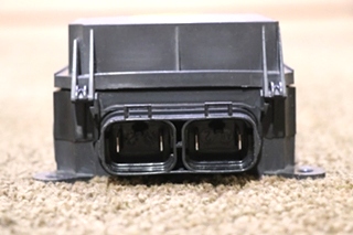 USED 31135-0 BUSSMANN FUSE MODULE RV PARTS FOR SALE