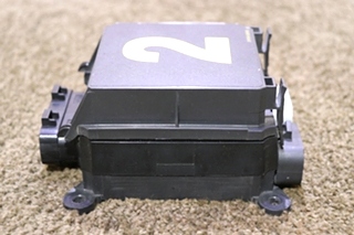 USED 31135-0 BUSSMANN FUSE MODULE RV PARTS FOR SALE