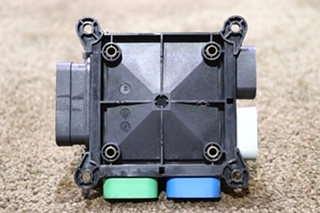 USED BUSSMANN 31183-0 FUSE MODULE MOTORHOME PARTS FOR SALE