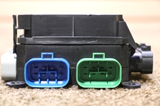 USED BUSSMANN 31183-0 FUSE MODULE MOTORHOME PARTS FOR SALE