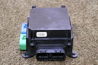 USED BUSSMANN 31183-0 FUSE MODULE MOTORHOME PARTS FOR SALE
