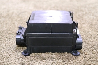 USED BUSSMANN 31183-0 FUSE MODULE MOTORHOME PARTS FOR SALE