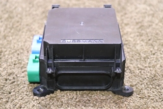 USED BUSSMANN FUSE MODULE 31042-0 RV/MOTORHOME PARTS FOR SALE
