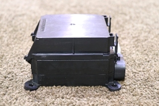 USED BUSSMANN FUSE MODULE 31042-0 RV/MOTORHOME PARTS FOR SALE