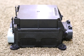 USED RV 31135-0 BUSSMANN FUSE MODULE FOR SALE