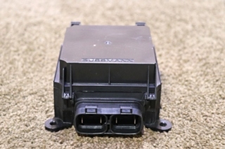 USED RV 31135-0 BUSSMANN FUSE MODULE FOR SALE
