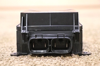 USED RV 31135-0 BUSSMANN FUSE MODULE FOR SALE