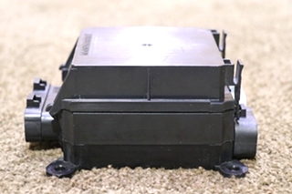 USED RV 31135-0 BUSSMANN FUSE MODULE FOR SALE