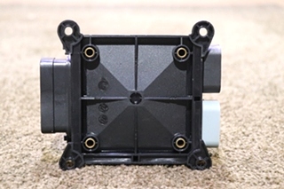 USED RV 31135-0 BUSSMANN FUSE MODULE FOR SALE