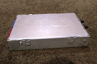 USED MOTORHOME CHEVY 16197427 ENGINE CONTROL MODULE FOR SALE