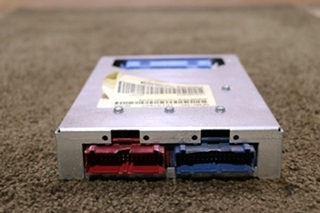 USED MOTORHOME CHEVY 16197427 ENGINE CONTROL MODULE FOR SALE