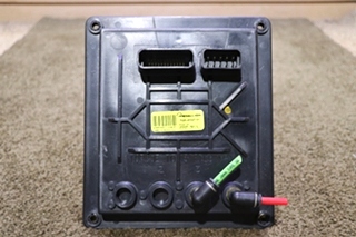 USED MEDALLION 7020-20027-01 VEHICLE DYNAMICS CONTROLLER MOTORHOME PARTS FOR SALE