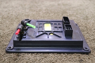 USED MEDALLION 7020-20027-01 VEHICLE DYNAMICS CONTROLLER MOTORHOME PARTS FOR SALE