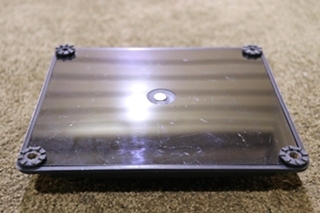 USED MEDALLION 7020-20027-01 VEHICLE DYNAMICS CONTROLLER MOTORHOME PARTS FOR SALE