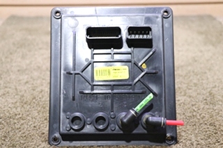 USED MEDALLION 7020-20027-01 VEHICLE DYNAMICS CONTROLLER MOTORHOME PARTS FOR SALE
