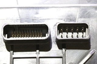 USED MEDALLION 7020-20027-01 VEHICLE DYNAMICS CONTROLLER MOTORHOME PARTS FOR SALE