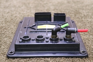 USED MEDALLION 7020-20027-01 VEHICLE DYNAMICS CONTROLLER MOTORHOME PARTS FOR SALE