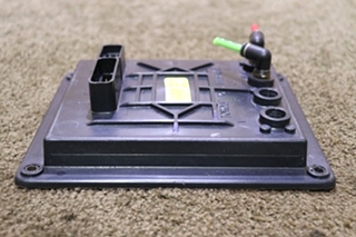 USED MEDALLION 7020-20027-01 VEHICLE DYNAMICS CONTROLLER MOTORHOME PARTS FOR SALE