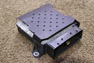 USED RV/MOTORHOME ALLISON TRANSMISSION TCM 29545322 FOR SALE