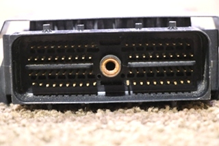 USED RV/MOTORHOME ALLISON TRANSMISSION TCM 29545322 FOR SALE