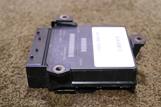 USED RV/MOTORHOME ALLISON TRANSMISSION TCM 29545322 FOR SALE