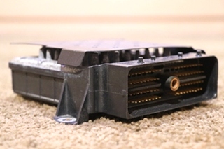 USED RV/MOTORHOME ALLISON TRANSMISSION TCM 29545322 FOR SALE