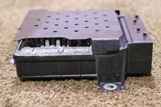 USED RV/MOTORHOME ALLISON TRANSMISSION TCM 29545322 FOR SALE