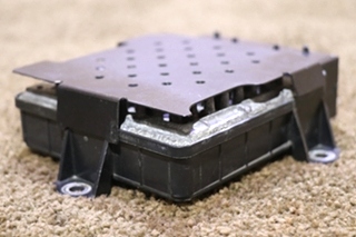 USED RV/MOTORHOME ALLISON TRANSMISSION TCM 29545322 FOR SALE