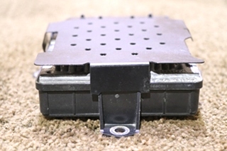 USED RV/MOTORHOME ALLISON TRANSMISSION TCM 29545322 FOR SALE