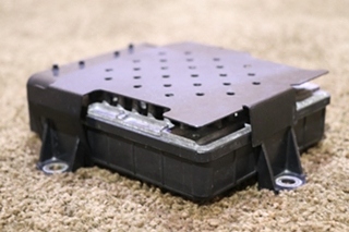 USED RV/MOTORHOME ALLISON TRANSMISSION TCM 29545322 FOR SALE