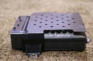 USED RV/MOTORHOME ALLISON TRANSMISSION TCM 29545322 FOR SALE