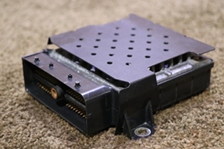 USED RV/MOTORHOME ALLISON TRANSMISSION TCM 29545322 FOR SALE