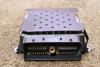 USED RV/MOTORHOME ALLISON TRANSMISSION TCM 29545322 FOR SALE