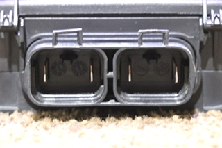 USED MOTORHOME BUSSMANN 31135-0 FUSE PANEL FOR SALE