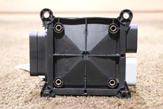 USED MOTORHOME BUSSMANN 31135-0 FUSE PANEL FOR SALE