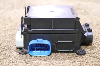 USED RV/MOTORHOME BUSSMANN FUSE MODULE 31175-0 FOR SALE